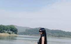 叫出来就给你 我想听